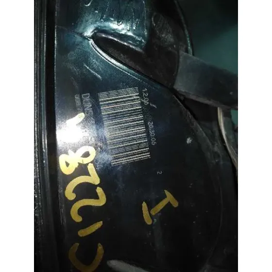 Piloto Trasero Izquierdo para Opel Astra Gtc