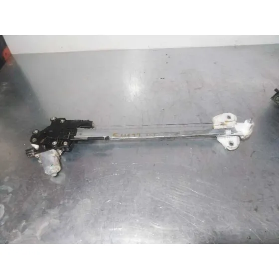 Elevalunas Trasero Izquierdo para Honda Cr-V