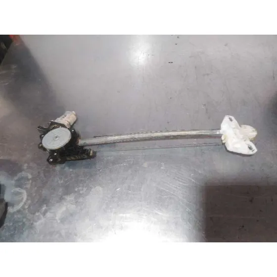 Elevalunas Trasero Izquierdo para Honda Cr-V