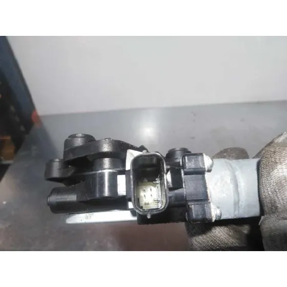 Elevalunas Trasero Izquierdo para Honda Cr-V