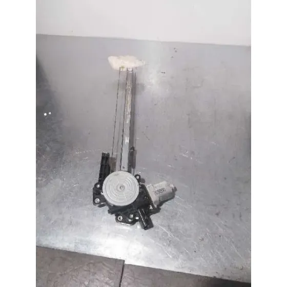 Elevalunas Trasero Derecho para Honda Cr-V
