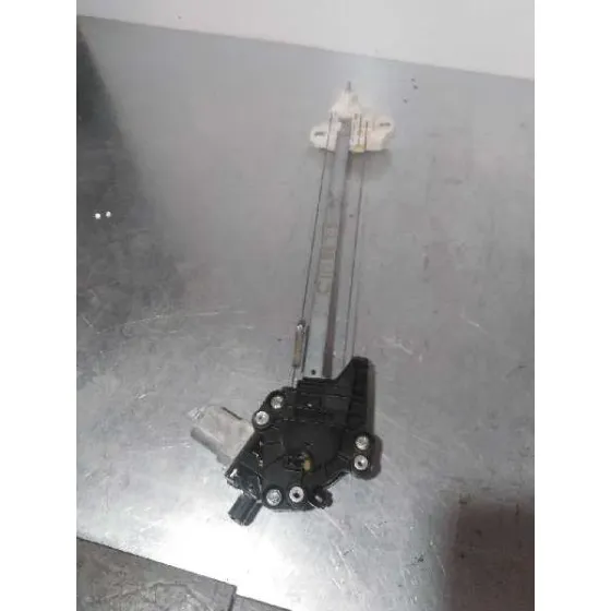 Elevalunas Trasero Derecho para Honda Cr-V