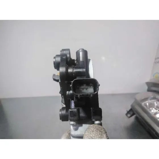 Elevalunas Trasero Derecho para Honda Cr-V