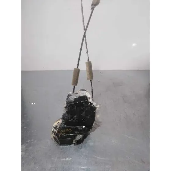 Cerradura Puerta Trasera Derecha para Honda Cr-V