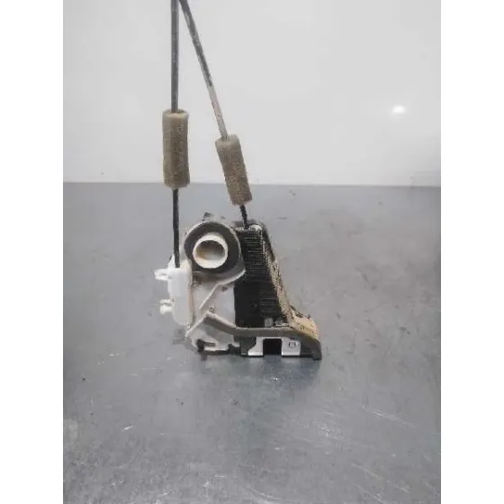 Cerradura Puerta Trasera Derecha para Honda Cr-V