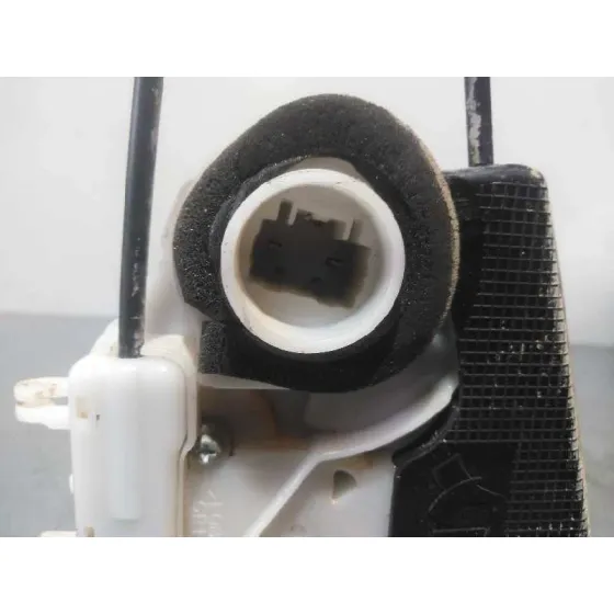 Cerradura Puerta Trasera Derecha para Honda Cr-V