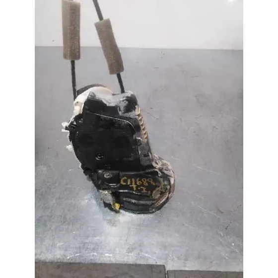 Cerradura Puerta Trasera Izquierda para Honda Cr-V