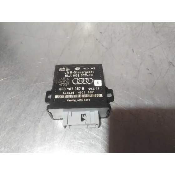 Centralita Luces para Audi A4 Berlina (8E)