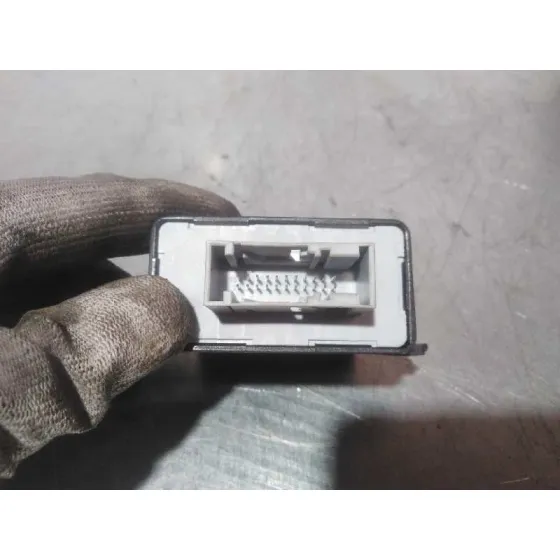Centralita Luces para Audi A4 Berlina (8E)