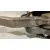 Brazo Suspension Inferior Delantero Izquierdo para Mercedes-Benz Clase E (W211) Berlina