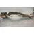 Brazo Suspension Inferior Delantero Izquierdo para Mercedes-Benz Clase E (W211) Berlina