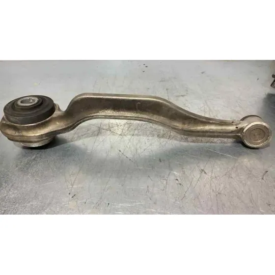 Brazo Suspension Inferior Delantero Izquierdo para Mercedes-Benz Clase E (W211) Berlina