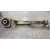Brazo Suspension Inferior Delantero Izquierdo para Mercedes-Benz Clase E (W211) Berlina