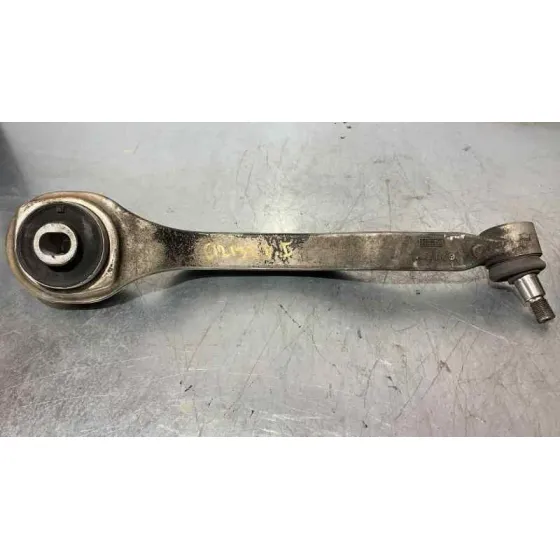 Brazo Suspension Inferior Delantero Izquierdo para Mercedes-Benz Clase E (W211) Berlina