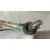 Brazo Suspension Inferior Delantero Izquierdo para Mercedes-Benz Clase E (W211) Berlina