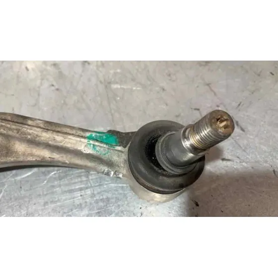 Brazo Suspension Inferior Delantero Izquierdo para Mercedes-Benz Clase E (W211) Berlina