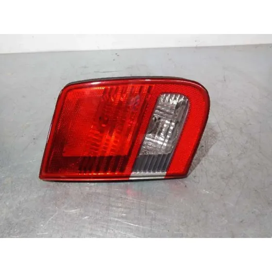 Piloto Trasero Izquierdo Interior para Saab 9-3 Berlina