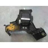 Cinturon Seguridad Trasero para Honda Cr-V