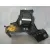 Cinturon Seguridad Trasero para Honda Cr-V