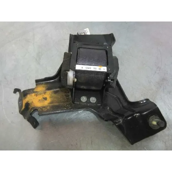 Cinturon Seguridad Trasero para Honda Cr-V