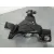 Cinturon Seguridad Trasero para Honda Cr-V