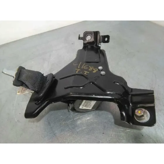 Cinturon Seguridad Trasero para Honda Cr-V