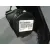 Cinturon Seguridad Trasero para Honda Cr-V