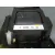 Cinturon Seguridad Trasero para Honda Cr-V