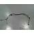 Barra Estabilizadora Delantera para Honda Cr-V