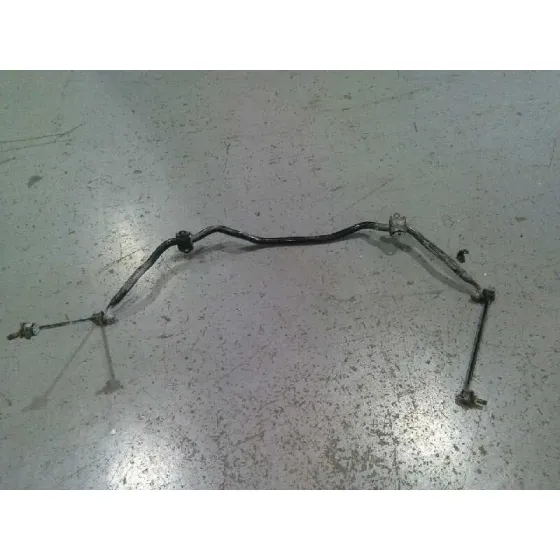 Barra Estabilizadora Delantera para Honda Cr-V