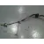 Barra Estabilizadora Delantera para Honda Cr-V