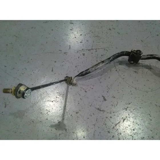 Barra Estabilizadora Delantera para Honda Cr-V