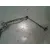Barra Estabilizadora Delantera para Honda Cr-V