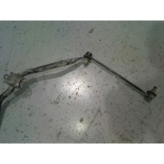 Barra Estabilizadora Delantera para Honda Cr-V