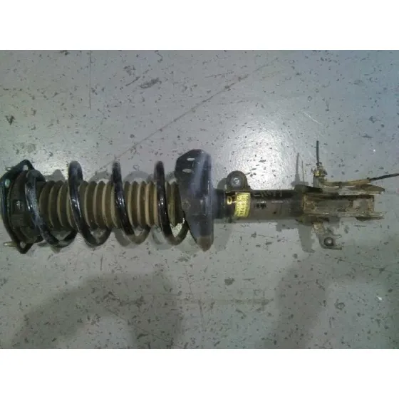 Amortiguador Delantero Izquierdo para Honda Cr-V