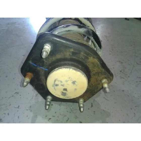 Amortiguador Delantero Izquierdo para Honda Cr-V