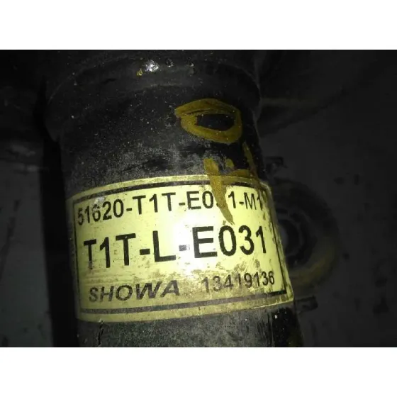 Amortiguador Delantero Izquierdo para Honda Cr-V