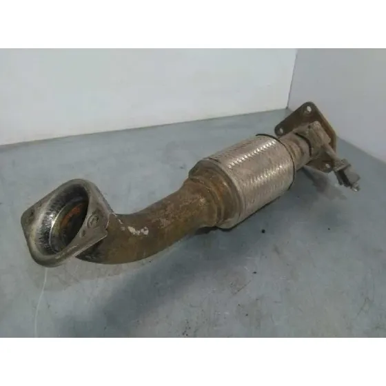 Tubo Escape Delantero para Honda Cr-V