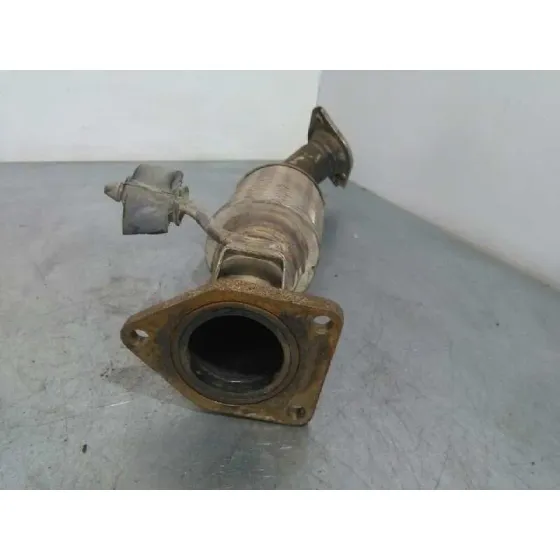 Tubo Escape Delantero para Honda Cr-V