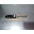 Mando Elevalunas Delantero Izquierdo para Bmw X5 (E70)