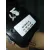 Mando Elevalunas Delantero Izquierdo para Bmw X5 (E70)