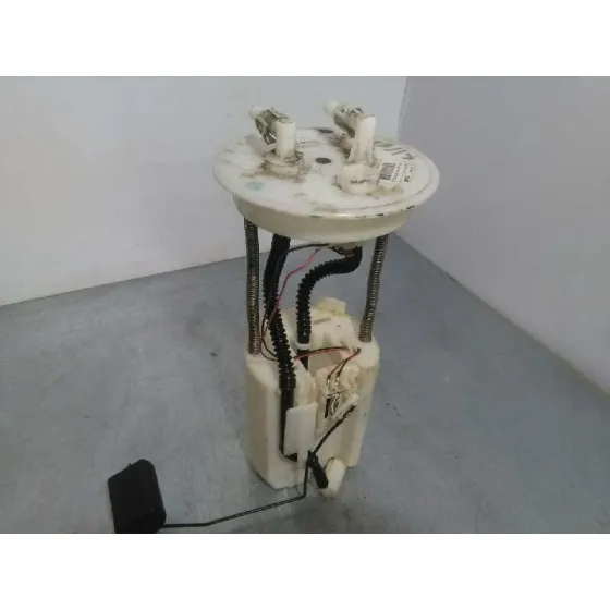 Aforador para Honda Cr-V