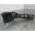 Mando Limpia para Honda Cr-V