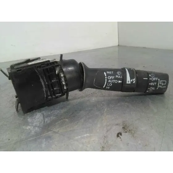 Mando Limpia para Honda Cr-V