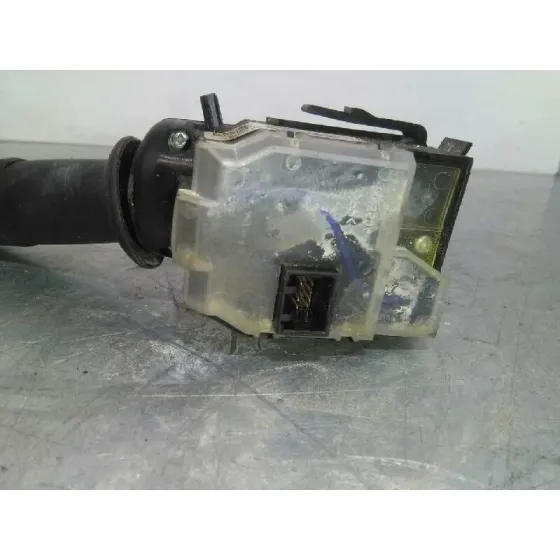 Mando Limpia para Honda Cr-V