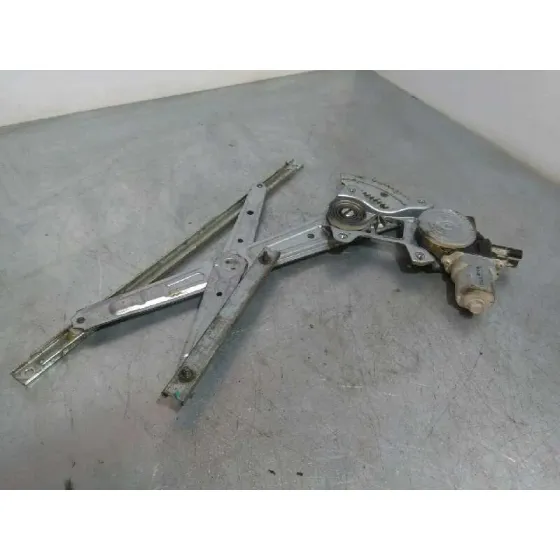 Elevalunas Delantero Derecho para Honda Cr-V