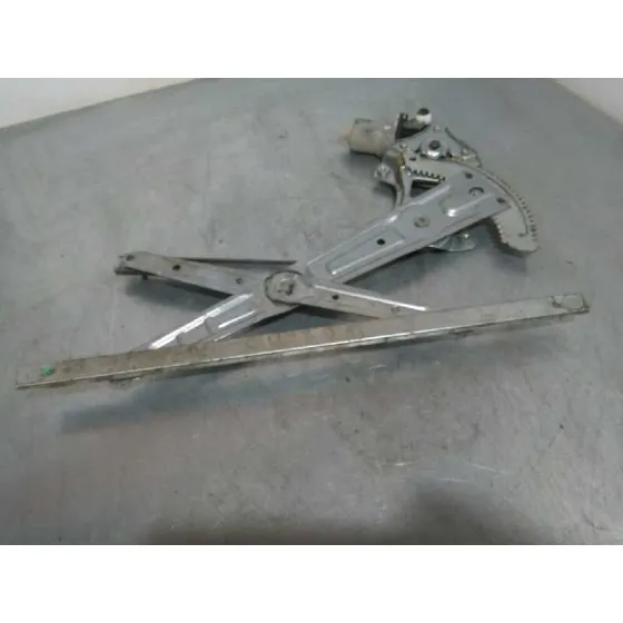 Elevalunas Delantero Derecho para Honda Cr-V