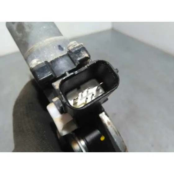 Elevalunas Delantero Derecho para Honda Cr-V