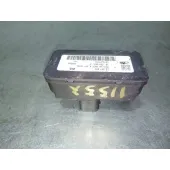 Modulo Electronico para Opel Zafira B