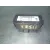 Modulo Electronico para Opel Zafira B